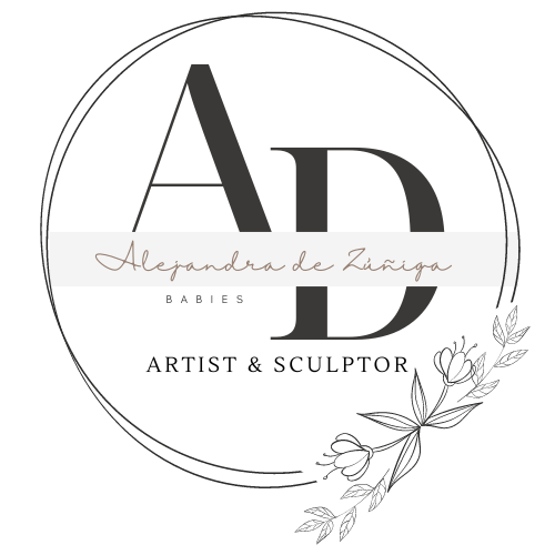 alejandradezuniga.com